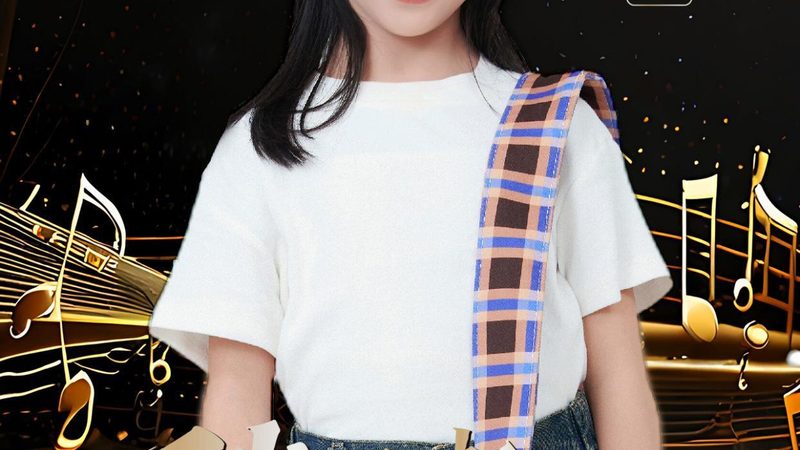 企业宣传片脚本怎么写才吸引人