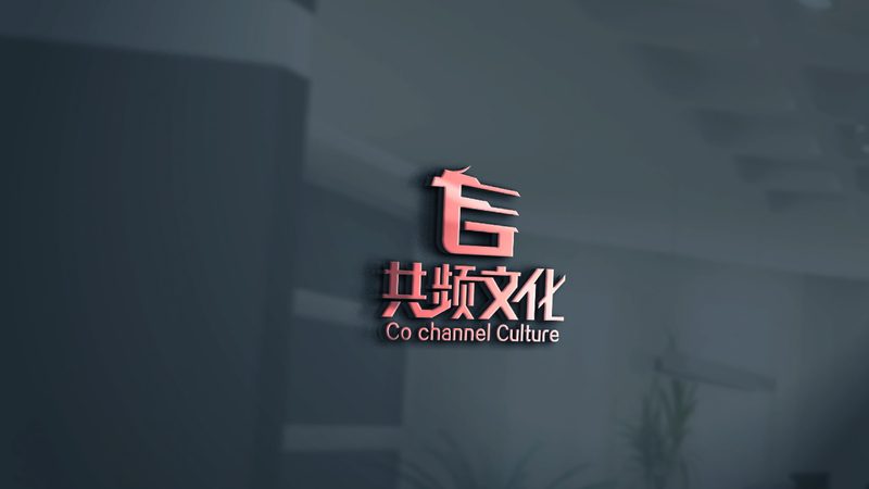 直播代运营，2025年价格表背后的行业洞察