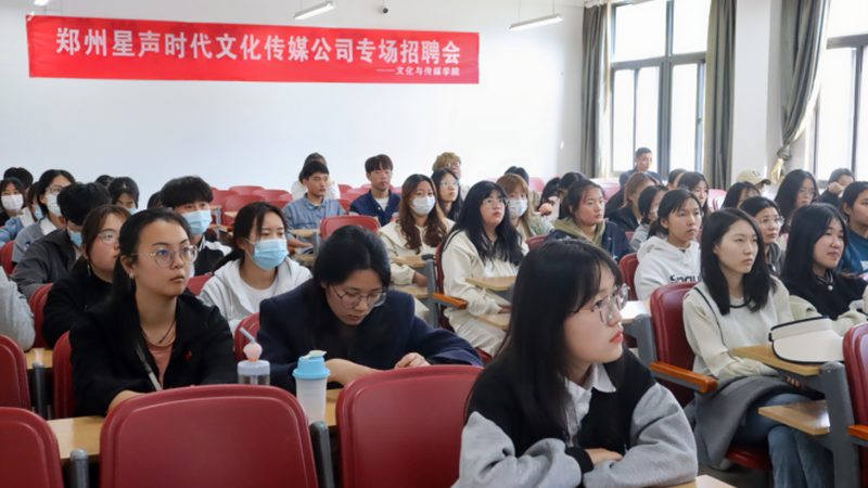 影视器材加盟商最常踩的那个坑