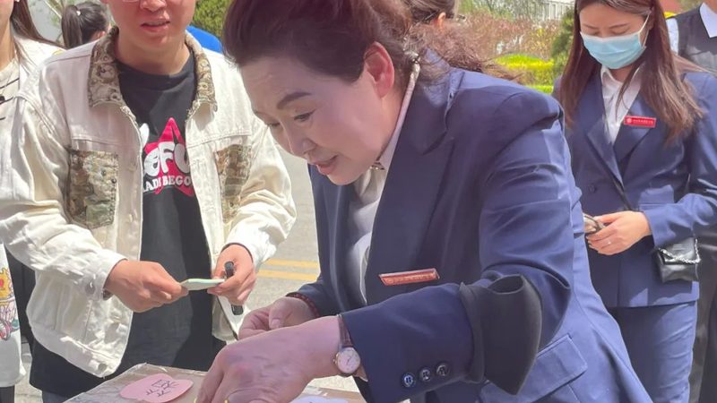 新媒体媒介投放代理流程揭秘：从策略制定到效果评估