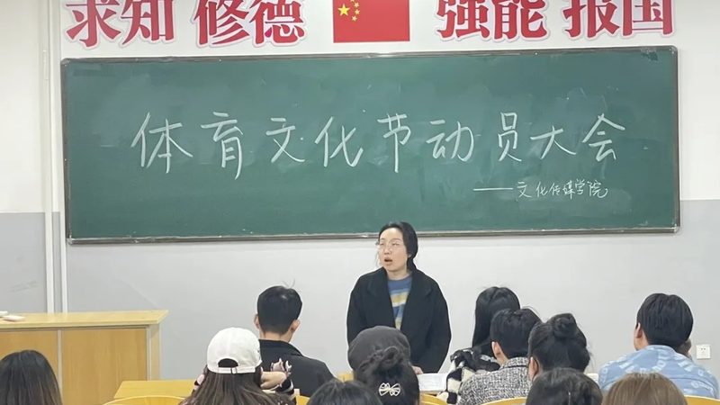 公关传播报价背后的考量因素