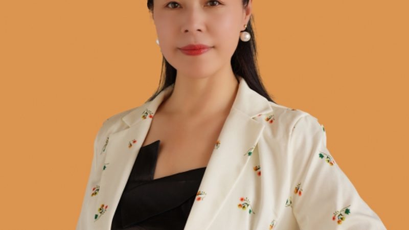 医疗短视频代运营合同，签前先看这五个坑