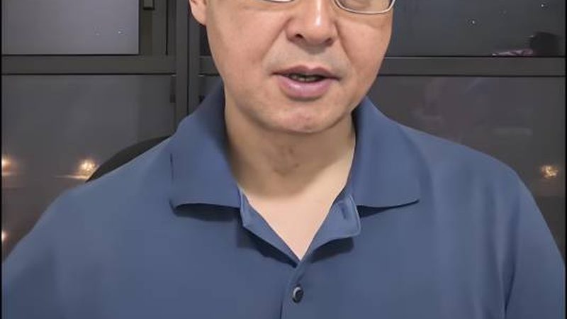 食品tvc广告片制作公司哪家好