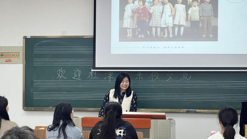大型会议嘉宾邀请：如何精准把握关键环节**