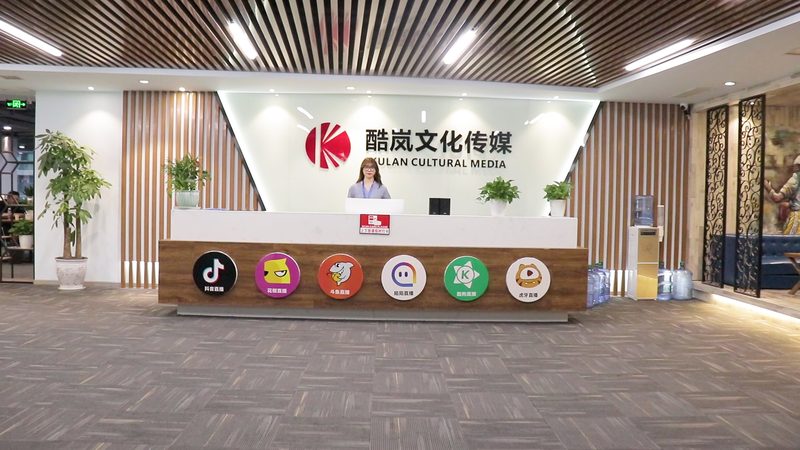 三维动画制作加盟十大品牌