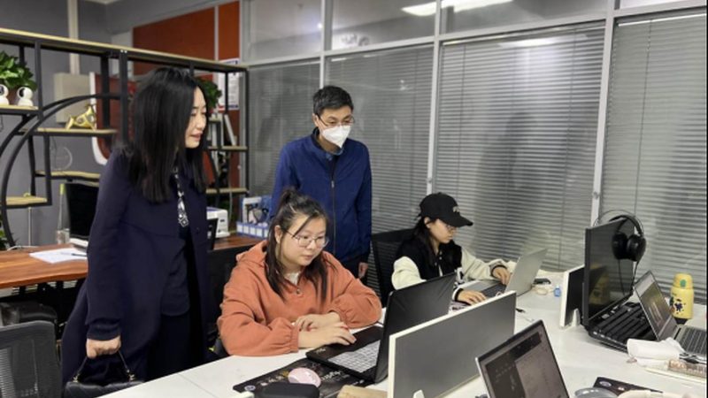 商场开业活动策划方案模板：打造吸睛盛事的关键要素**
