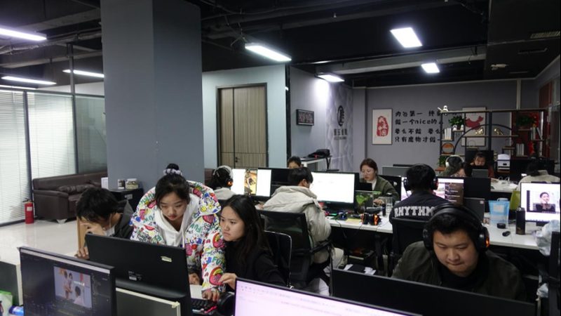 揭秘传媒公司抖音运营成本：关键因素与优化策略