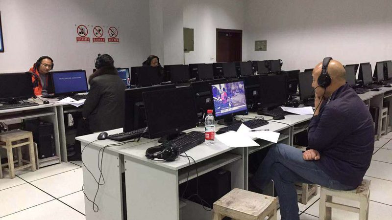 危机公关传播效果评估：如何科学评估与优化**