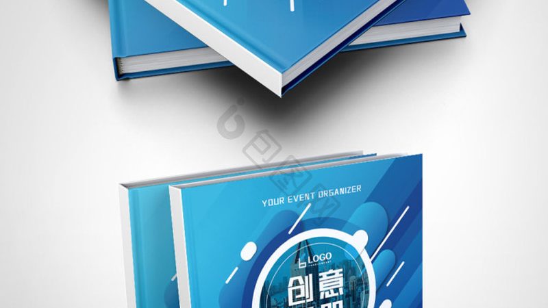 短视频制作与剪辑：思维导图解析