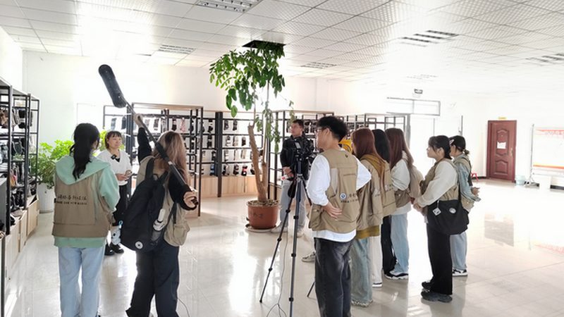 媒介投放专员每天做什么