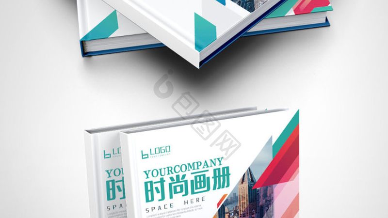 上海mg动画制作代理加盟：揭秘动画制作背后的产业生态**