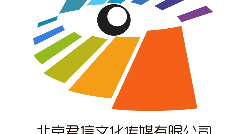 餐饮品牌策划与设计：打造差异化竞争的关键**
