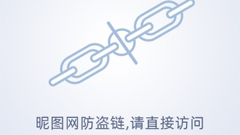 VI设计合同价格构成解析