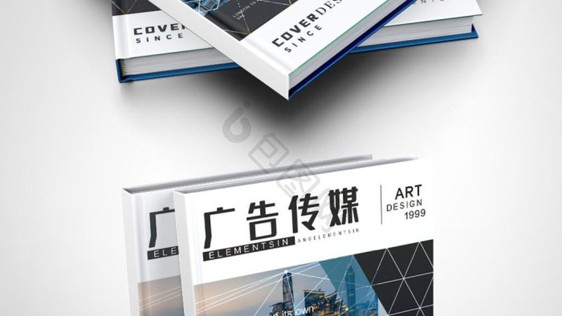 北京短视频代运营合同纠纷：揭秘合同风险与应对策略