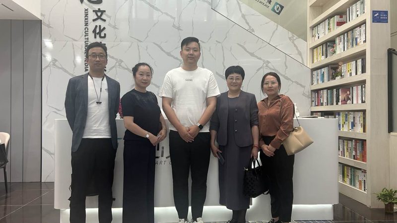 历史知识科普短视频：如何打造引人入胜的视听盛宴