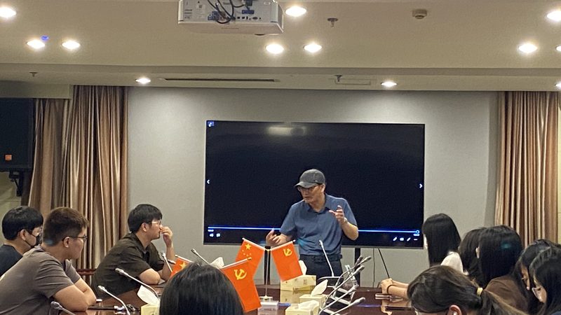 企业宣传短视频制作公司推荐