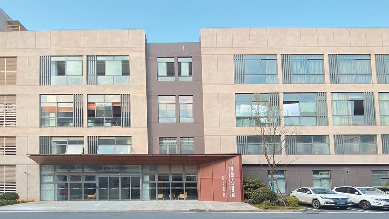 企业宣传片报价方案：揭秘制作成本与预算规划**