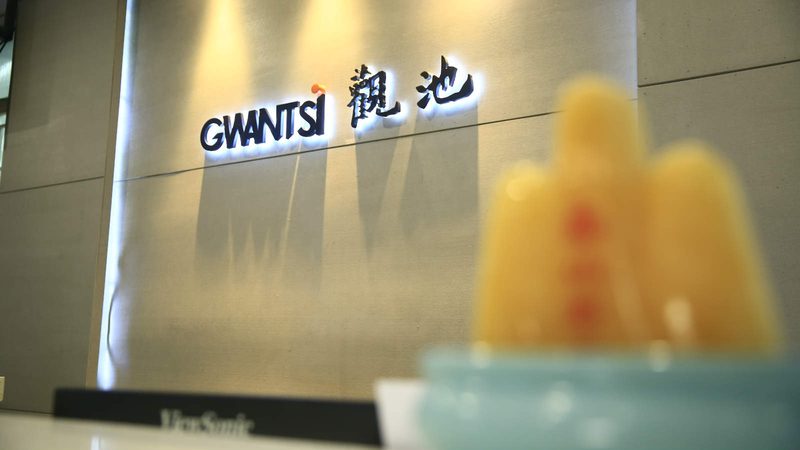 mg动画素材包免费下载大全
