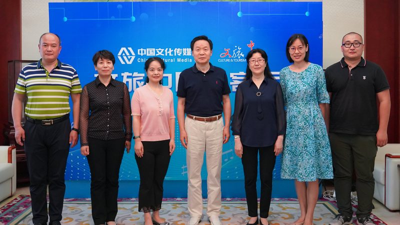 上海品牌策划市场调研：解码品牌崛起之路