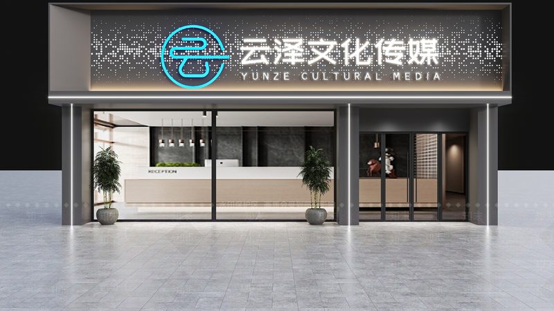新手拍短视频避坑：五大关键点助你顺利起航