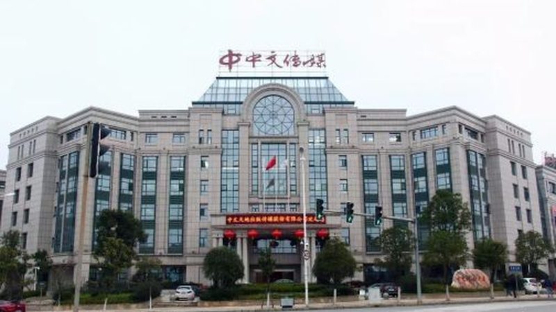纪录片拍摄：收音设备的选择与技巧