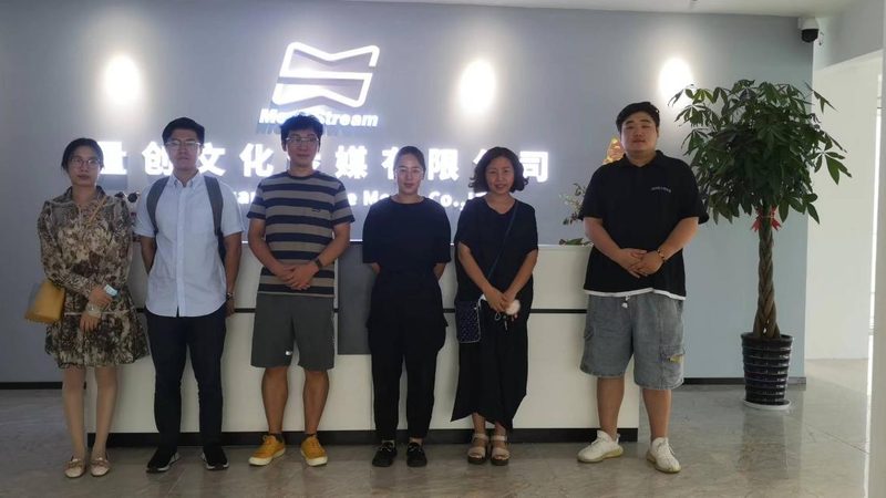 大型活动公关传播效果评估：关键指标与评估方法**