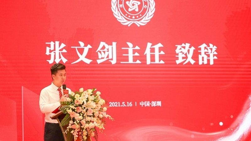 选择标准：资质与实力
