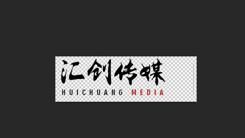 开业庆典，如何选择专业策划？**