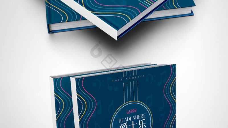 在众多广州三维动画制作公司中，以下品牌值得关注：