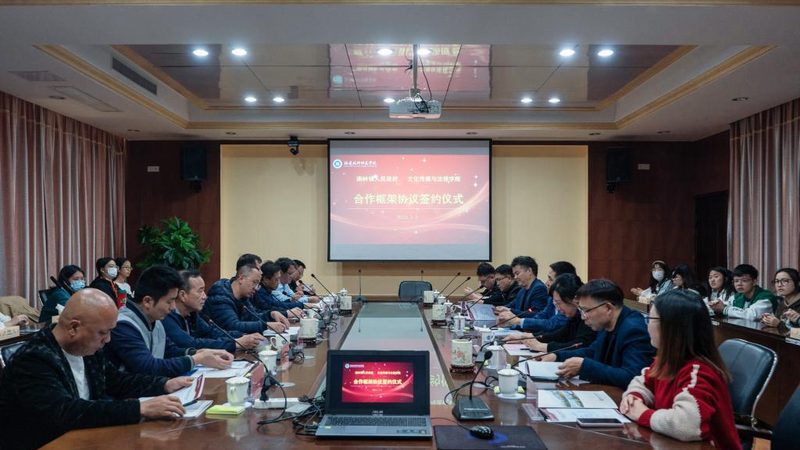 产品宣传片拍得专业，为什么客户还是没下单