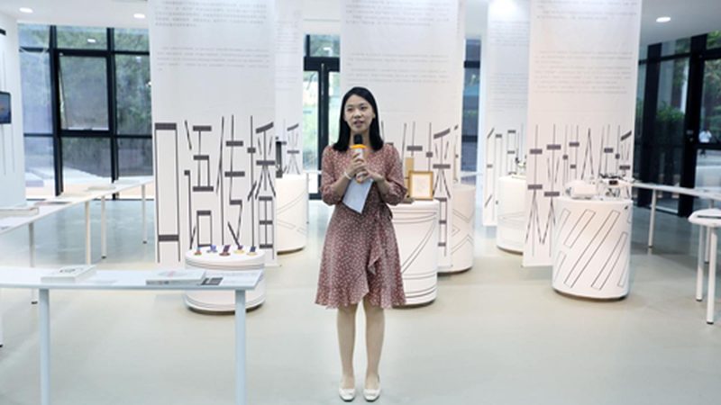 工业产品宣传片拍摄场景布置：五大技巧提升视觉效果