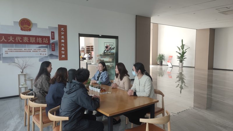 企业年会策划流程表模板：高效组织年会活动的秘籍