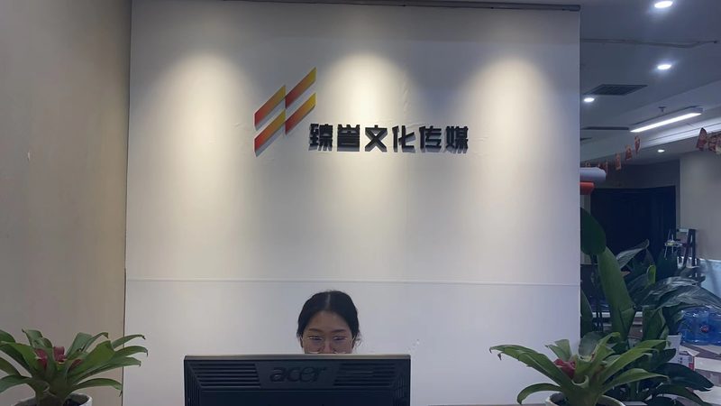 电商直播代运营，如何避免入坑？**