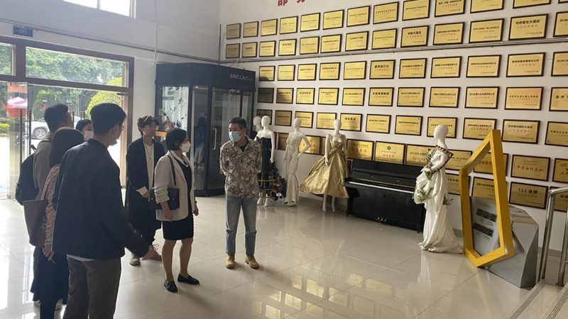 杭州宣传片制作代理，如何选择合适的价格与服务？**