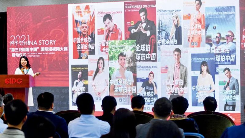 广州产品宣传片拍摄报价揭秘：如何精准预算？**