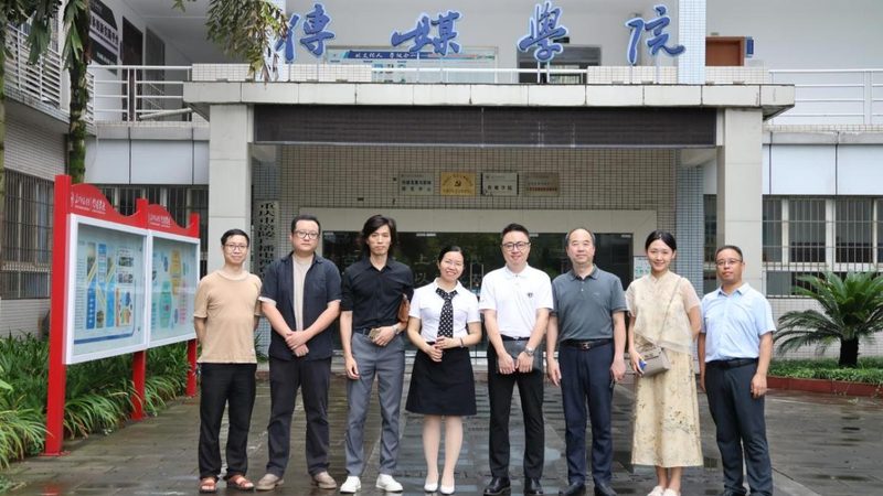 广告制作合同里违约金条款到底该怎么写