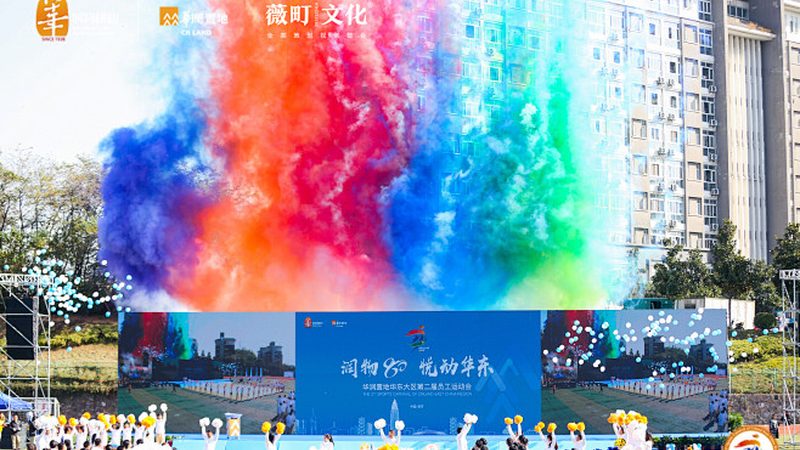 品牌设计材质厂家排名