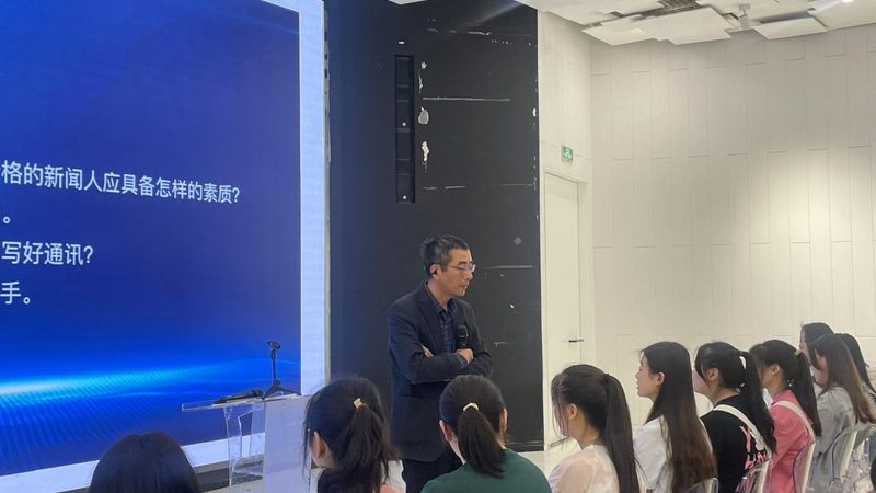 宣传片拍摄定制：揭秘十大品牌背后的专业与实力