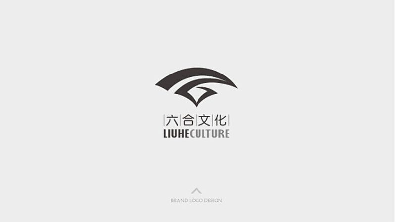 北京文化传媒有限公司