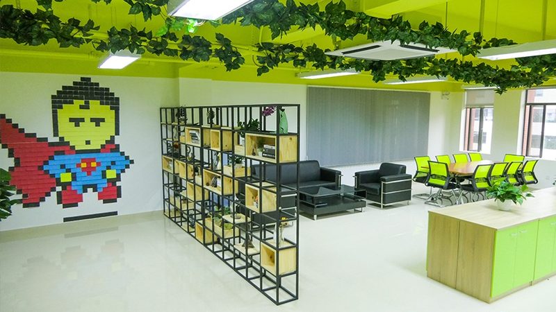 上海短视频制作培训学校哪家好